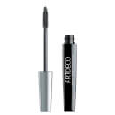 All-in-One Mascara