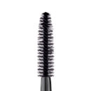 All-in-One Mascara