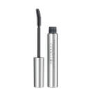 Curl and Style Mascara - Black