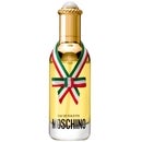 Moschino Femme Eau de Toilette Spray 75ml