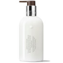Molton Brown Delicious Rhubarb and Rose Body Lotion (300 ml)