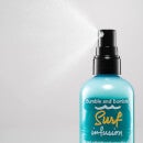 Bumble and bumble Surf Infusion -muotoilutuote 100ml