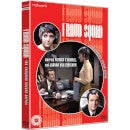 Fraud Squad - The Complete Second Series