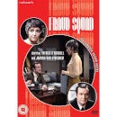 Fraud Squad - The Complete Second Series