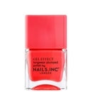 NAILS.INC Gel Effect Nail Polish Kensington Passage 14ml