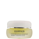 Darphin Masks & Exfoliators Aromatic Renewing Balm 15ml