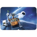 Wall-E - Zavvi Exclusive Limited Edition Steelbook (The Pixar Collection #12) (3000 Only)