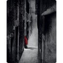 Don't Look Now - Zavvi UK Exclusive Limited Edition Steelbook (2000 Only)