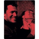Henry: Portrait Of A Serial Killer - Zavvi UK Exclusive Limited Edition Steelbook (2000 Only)