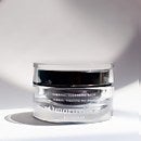 Omorovicza Thermal Cleansing Balm Supersize -100ml (Worth $220)