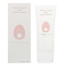 Omorovicza Budapest Correct & Conceal Mineral UV Shield SPF30 100ml