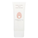 Omorovicza Budapest Correct & Conceal Mineral UV Shield SPF30 100ml