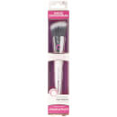 Look Good Feel Better Angled Contour Brush -sivellin
