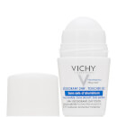 Vichy 24 Hour Dry Touch Roll On Deodorant (1.69 fl. oz.)