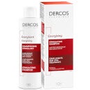 Vichy Dercos Energising -shampoo 200ml