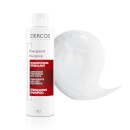 Vichy Dercos Aminexil Energy Shampoo 200ml