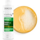 Vichy Dercos Anti-Dandruff Shampoo For Dry Hair 200ml.