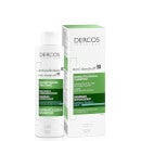 Vichy Dercos Anti-Dandruff - shampoo normaaleille tai rasvaisille hiuksille 200ml