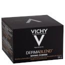 VICHY Dermablend Setting Powder 28g