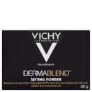 VICHY Dermablend Setting Powder 28g