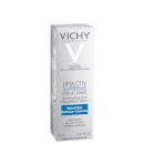 Vichy LiftActiv Serum 10 Eyes and Lashes 15ml