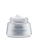 Vichy Liftactiv Supreme piel seca y muy seca 50ml
