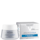Crema facial Liftactiv Supreme para pieles normales y mixtas de Vichy, 50 ml