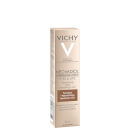 Vichy Neovadial GF crème contour des yeux et des lèvres 15ml