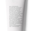 La Roche-Posay Cicaplast Baume B5 Soothing Repairing Balm -hoitovoide 100ml