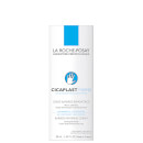 La Roche-Posay Cicaplast Baume Lips -käsivoide 50ml