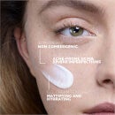 La Roche-Posay Effaclar Duo+M Anti-Blemish Corrective Gel Moisturiser for Oily, Blemish-Prone Skin 40ml