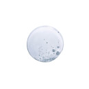 La Roche-Posay Effaclar gel moussant purifiant 200ml