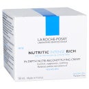 La Roche-Posay Nutritic Intense Rich 50 ml