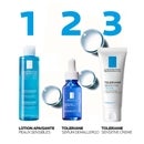 La Roche-Posay Soothing Tonic Lotion For Sensitive Skin 200ml