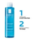 La Roche-Posay Soothing Tonic Lotion For Sensitive Skin 200ml