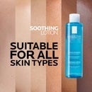 La Roche-Posay Soothing Tonic Lotion For Sensitive Skin 200ml