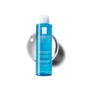 La Roche-Posay Soothing Tonic Lotion For Sensitive Skin 200ml