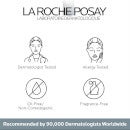 La Roche-Posay Redermic [R] Retinol Eye Cream -silmävoide 15ml