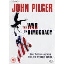 John Pilger: The War on Democracy