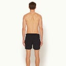 Orlebar Brown Men's Setter Swim Shorts - Black