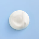 NIOXIN 3D Styling Bodifying Hair Foam 200ml