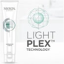 Crema de definición NIOXIN