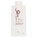 Wella SP Luxe Oil Keratin Conditioning Cream 1000ml