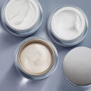 Institut Esthederm Lift and Repair Tightening Face Cream 50ml