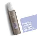 Crema de peinado Wella Professionals Care EIMI Perfect Me Cream (100ml)