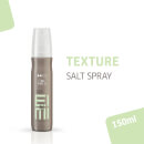 Wella Professionals EIMI Ocean Spritz Hair Spray 150ml