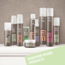 Wella Professionals EIMI Rugged Texture Hair Paste -hiusvoide, 75 ml