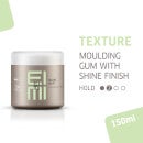  Hair Gum shape Shift Moulding Wella Professionals EIMI 150ml
