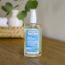 Weleda Herbal Fresh Deodorant Spray - Sage 100ml