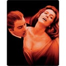 Dracula: Prince of Darkness - Zavvi UK Exclusive Limited Edition Steelbook (2000 Only)